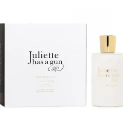 Another Oud Eau De Parfum Spray