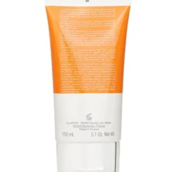 Anthelios Dermo Pediatrics Wet Skin Lotion SPF 50