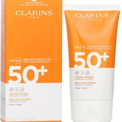 Anthelios Dermo Pediatrics Wet Skin Lotion SPF 50