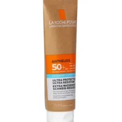 Anthelios Hydrating Lotion SPF50