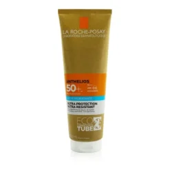 Anthelios Ultra Resistant High Protection Hydrating Lotion SPF50+