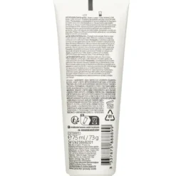 Anthelios UVMune 400 Dermo-Pediatrics Lotion For Children SPF 50+