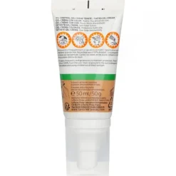 Anthelios UVMUNE 400 SPF50+ Oil Control Gel Creme Tinted