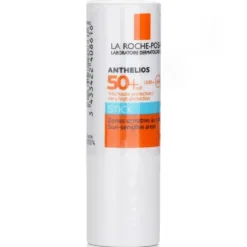 Anthelios XL Stick For Sun-Sensitive Areas SPF50+