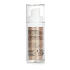 Anti Age Hyaluron Filler + Elasticity 3D Serum