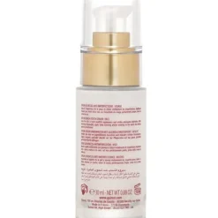 Anti age Reequilibrant Anti Blemish Youth Serum