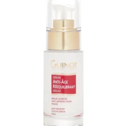 Anti age Reequilibrant Anti Blemish Youth Serum