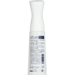 Anti bacterial Deodorizing Mist Bottle