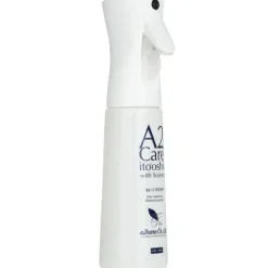 Anti bacterial Deodorizing Mist Bottle
