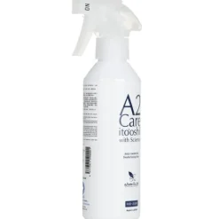 Anti Bacterial Deodorizing Mist
