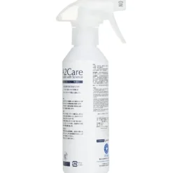 Anti Bacterial Deodorizing Mist