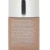 Anti Blemish Solutions Liquid Makeup