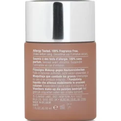 Anti Blemish Solutions Liquid Makeup