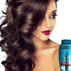 Anti Hair Loss Shampoo