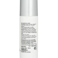 Anti Pigment Day Cream SPF 30