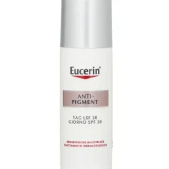 Anti Pigment Day Cream SPF 30