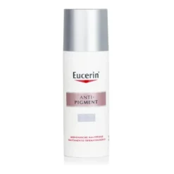 Anti Pigment Night Cream