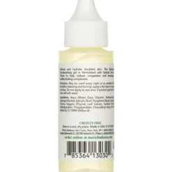 Anti-Acne Serum - For Combination/ Oily Skin Types