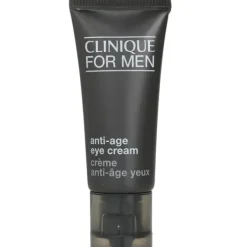 Anti-Age Eye Cream