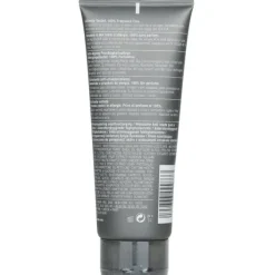 Anti-Age Moisturizer