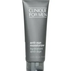 Anti-Age Moisturizer