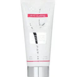 Anti-Ageing Firming Body Cream - Firm, Tone & Revitalise