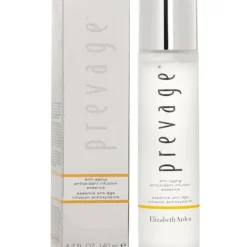 Anti-Aging Antioxidant Infusion Essence