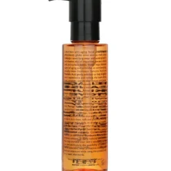 Anti-Aging Cleansing Oil Makeup Remover