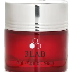 Anti-Aging Cream