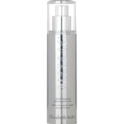 Anti-Aging Daily Serum