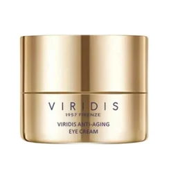 ANTI-AGING EYE GREAM