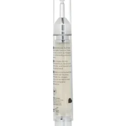 Anti-Aging Revitalizer Intensive Concentrate - For Demanding Skin