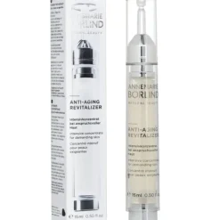 Anti-Aging Revitalizer Intensive Concentrate - For Demanding Skin