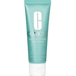 Anti-Blemish Solutions All-Over Clearing Treatment