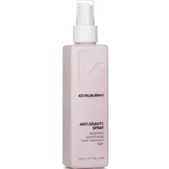 Anti.Gravity.Spray (Weightless Hair Spray)