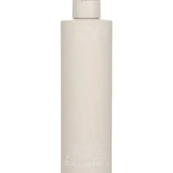 Anti-Hair Fall Shampoo