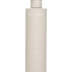 Anti-Hair Fall Shampoo