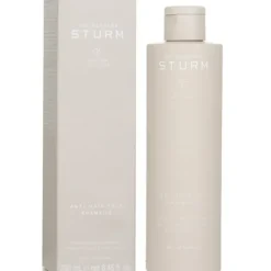 Anti-Hair Fall Shampoo