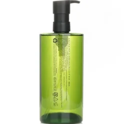 Anti/Oxi+ Micro-impurity & Dullness Clarifying Cleansing Oil