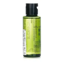 Anti/Oxi+ Pollutant & Dullness Clarifying Cleansing Oil (Miniature)