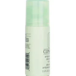 Anti-Perspirant Deodorant Roll-On