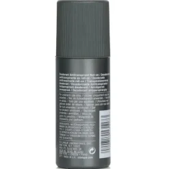Antiperspirant-deodorant Roll On