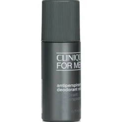 Antiperspirant-deodorant Roll On
