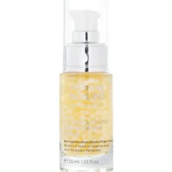 Anti-Pollution & Regeneration Serum