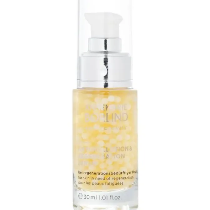 Anti-Pollution & Regeneration Serum