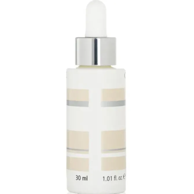 Anti-Pollution Finishing Essence