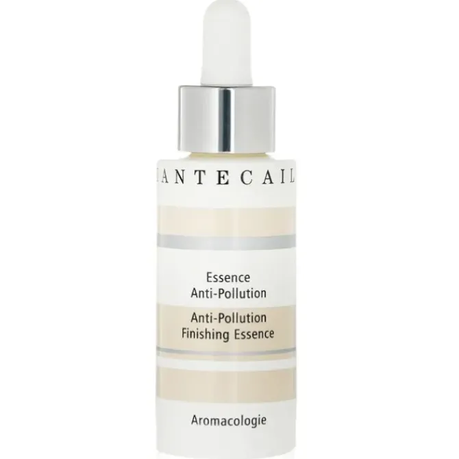 Anti-Pollution Finishing Essence