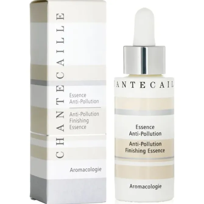 Anti-Pollution Finishing Essence