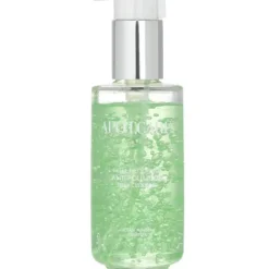 ANTI-POLLUTION Jelly Cleanser