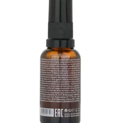 Anti-Pollution Mist - Anti-Pollution Shield Complex, Phyto-Peptide-1, Tri-Hyaluronan Complex